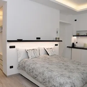 Civico29 Rooms&breakfast Côme