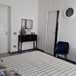 Dolce Casa Città di Lipari