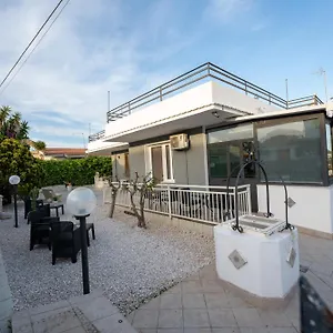 Achibea Agrigento